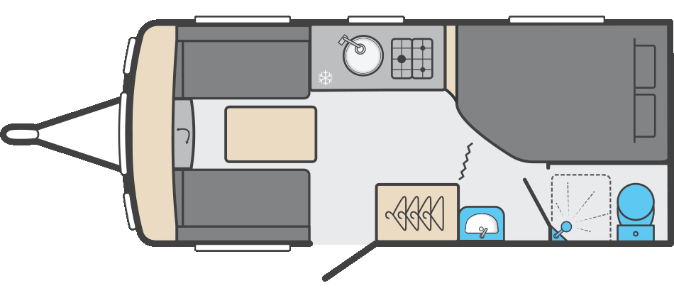 23267 2026 Sprite Alpine 4