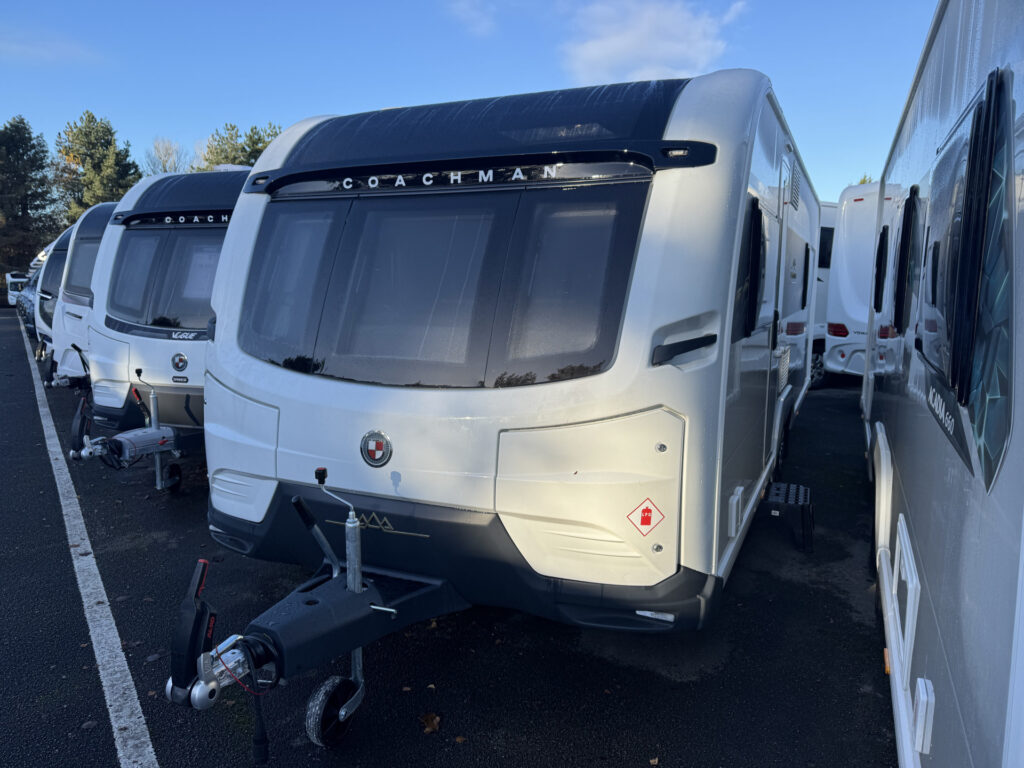 23275 20251125 101246266 Ios