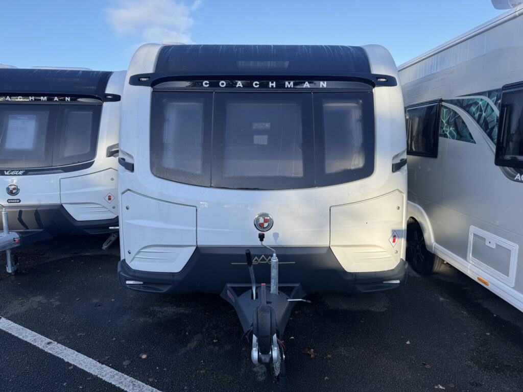 23275 20251125 101249646 Ios