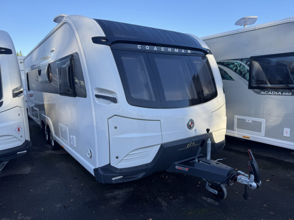 23275 20251125 101254416 Ios