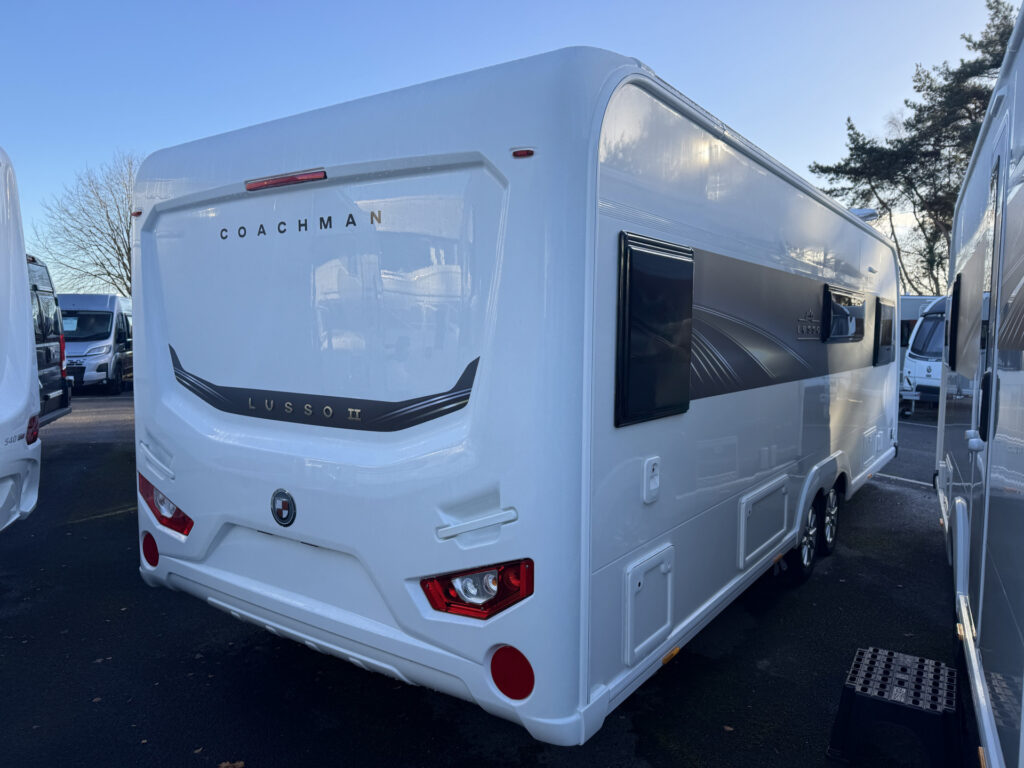 23275 20251125 101305785 Ios