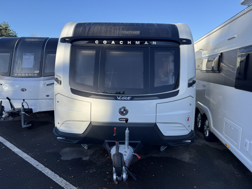 23276 20251125 105005025 Ios