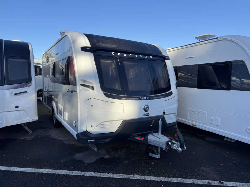 23276 20251125 105012336 Ios