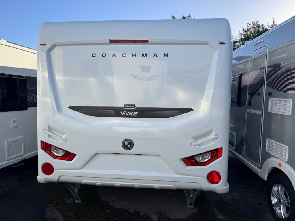 23276 20251125 105024376 Ios