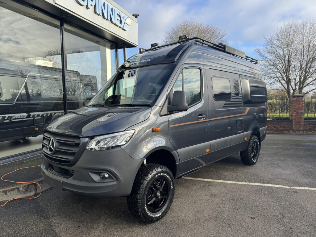 23278 20251124 104922421 Ios