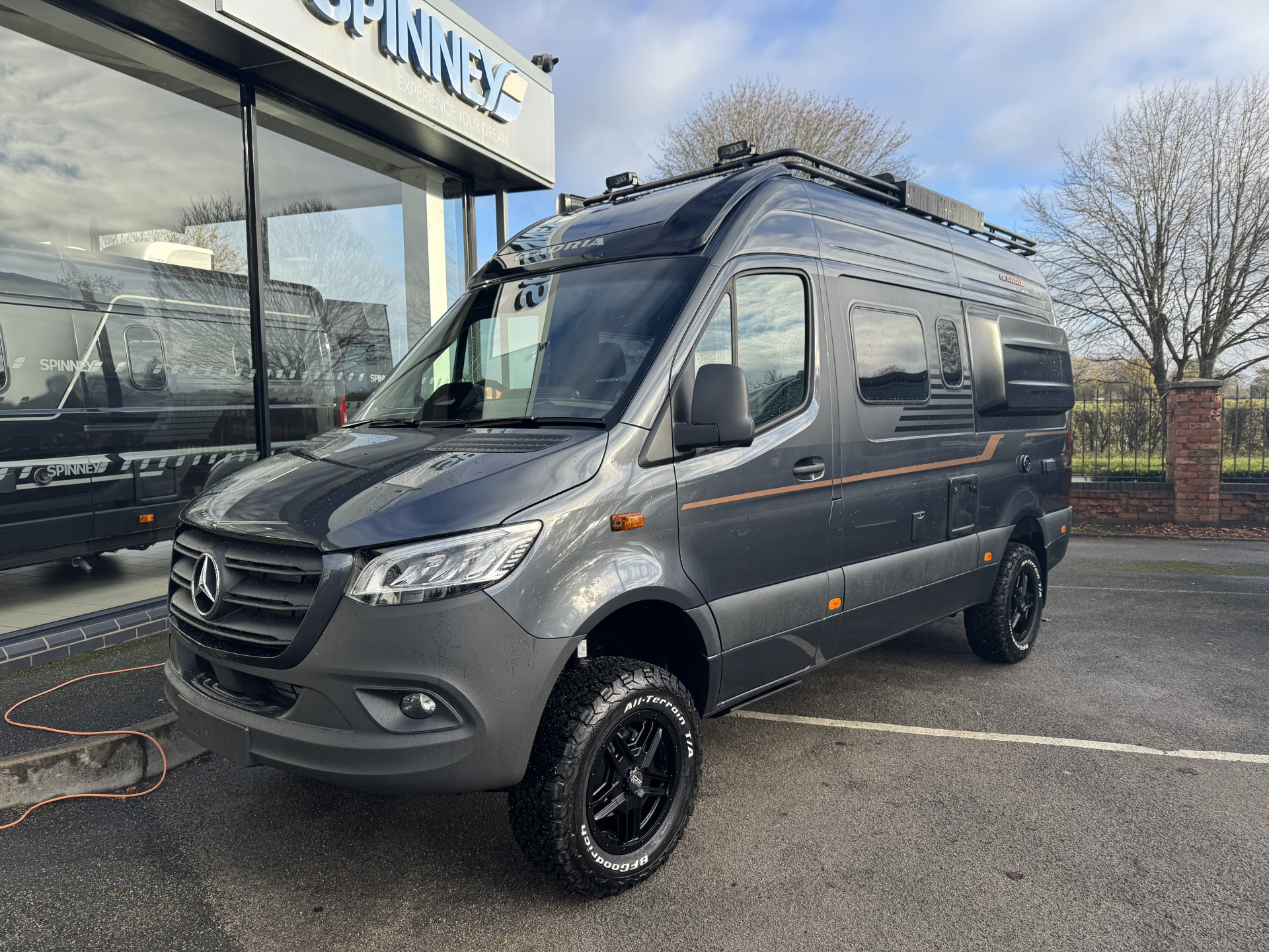 23278 20251124 104922421 Ios