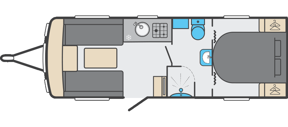 23279 2026 Sprite Major 4 Eb