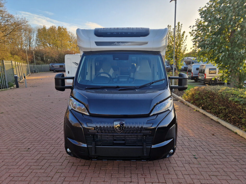 23288 20251125 145940