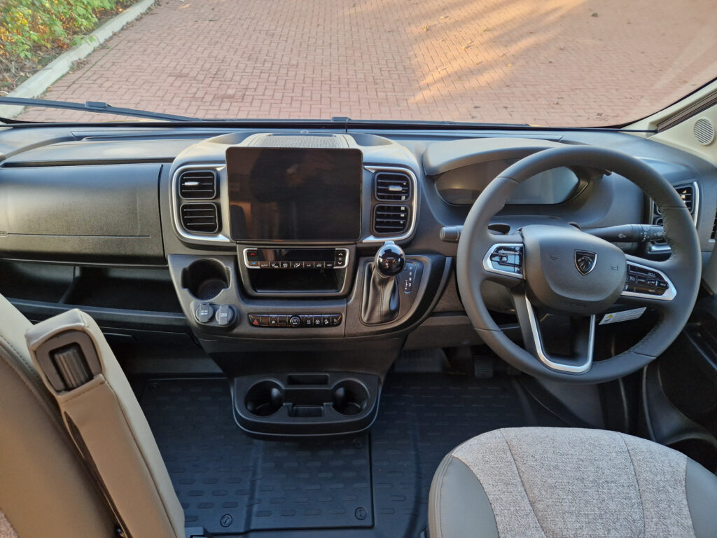 23288 20251125 150240