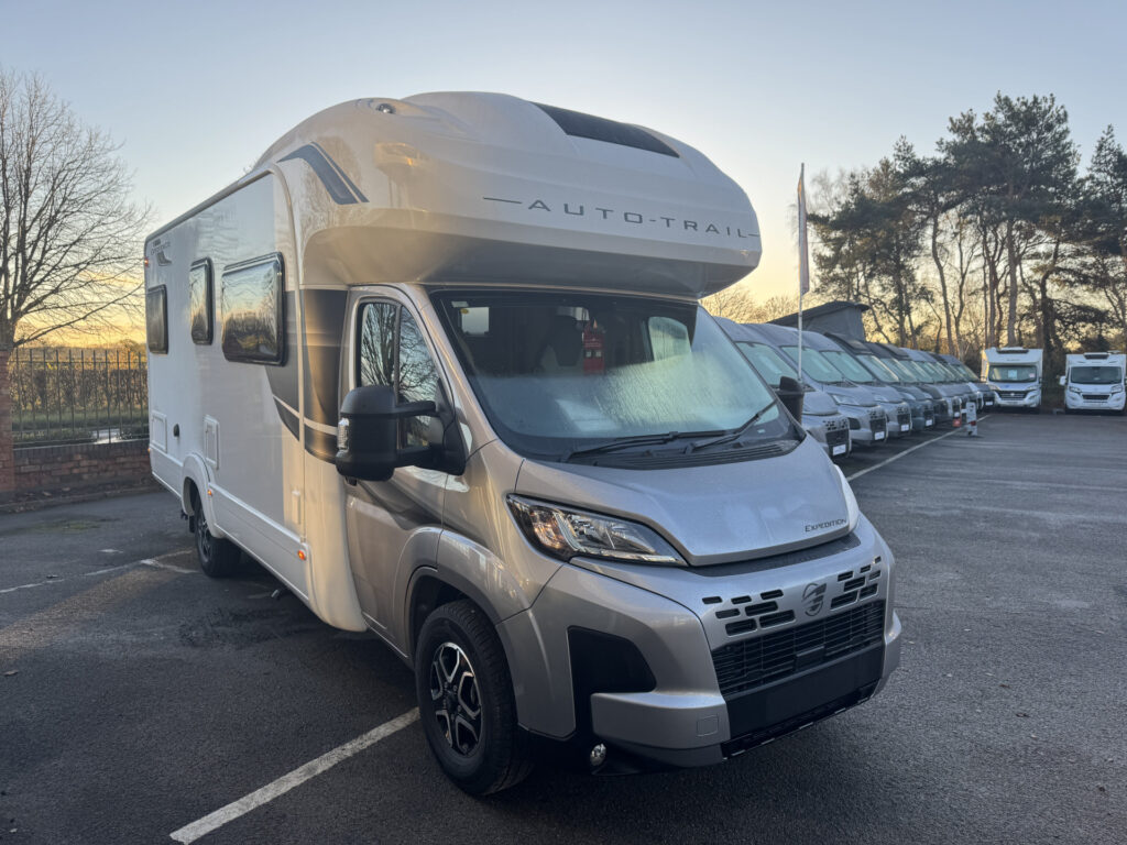 23292 20251125 083940944 Ios