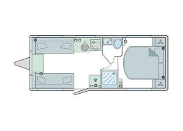 23298 Download Portofino