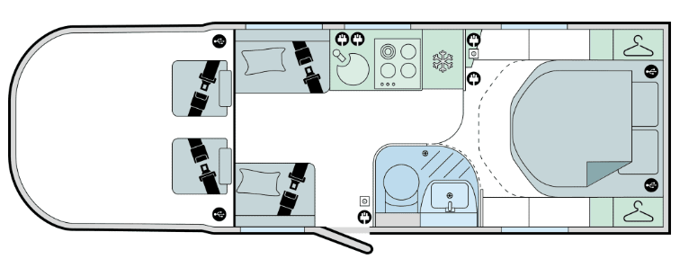 23299 Bailey Alora 69 4i