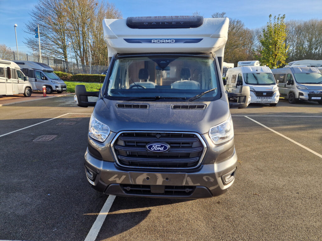 23300 20251126 111014