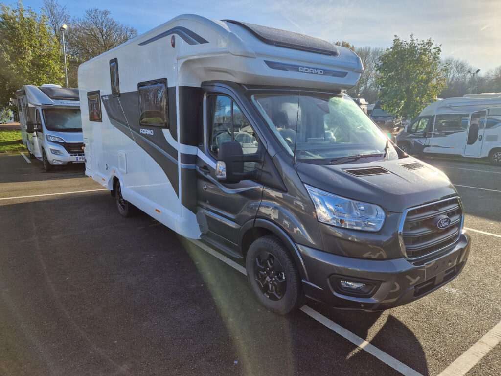 23300 20251126 111025