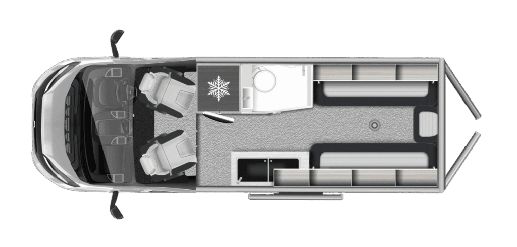 23304 2026 Expedition Van 66 1240x592 1