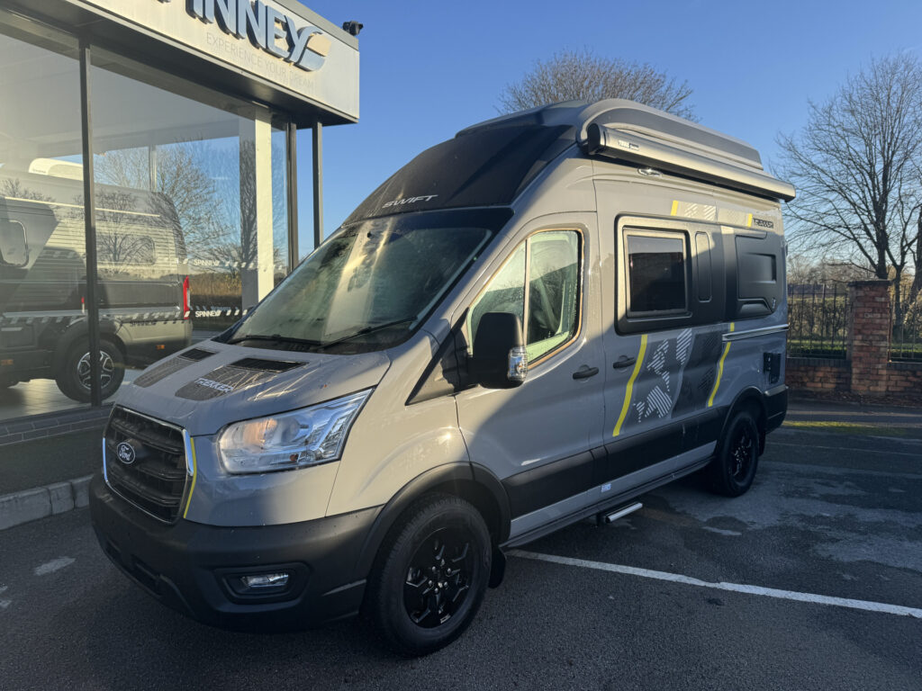 23305 20251202 093923518 Ios