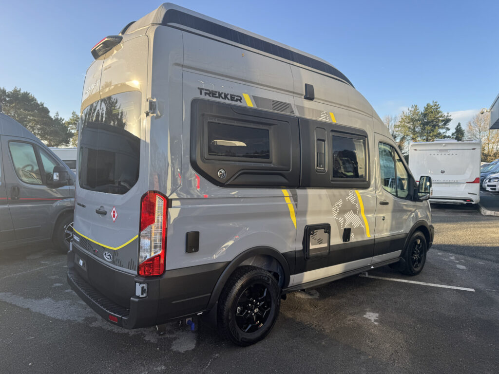 23305 20251202 093948042 Ios