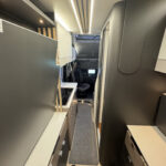 23305 20251202 094451592 Ios 150x150 1