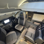 23305 20251202 094602784 Ios 150x150 1