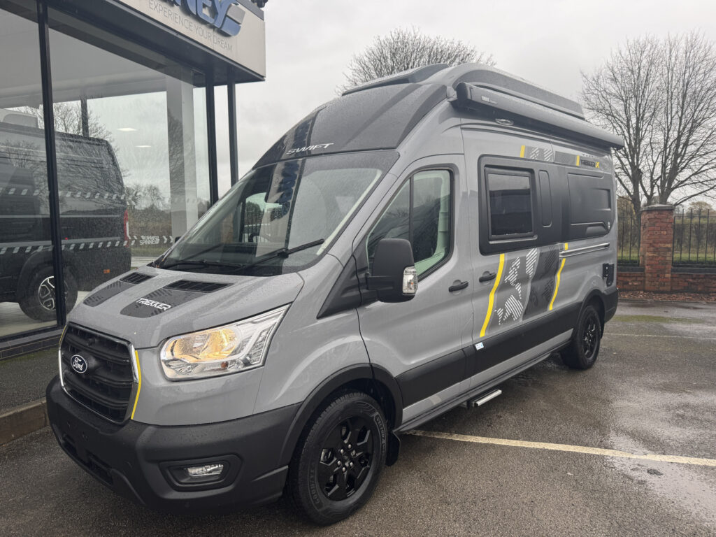 23306 20251201 113152451 Ios