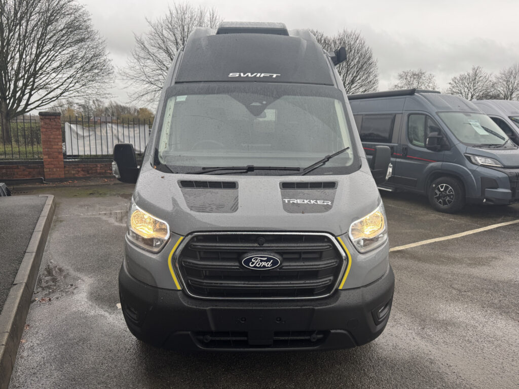 23306 20251201 113157983 Ios