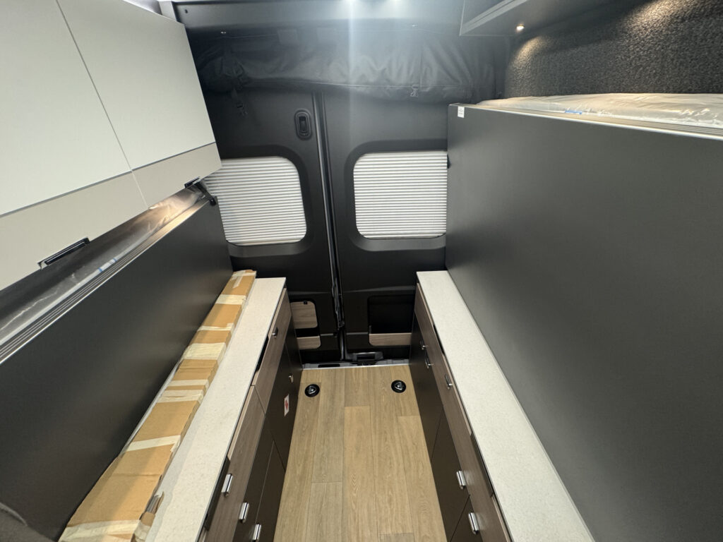 23306 20251201 115631507 Ios