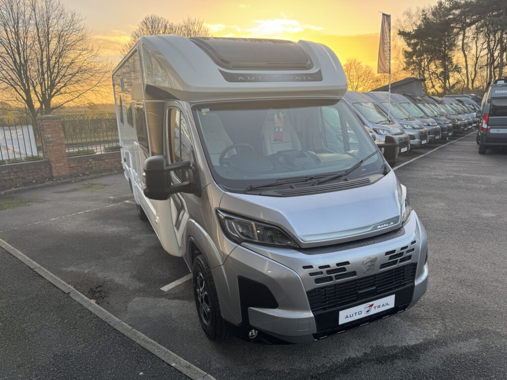 23317 20251128 083119015 Ios