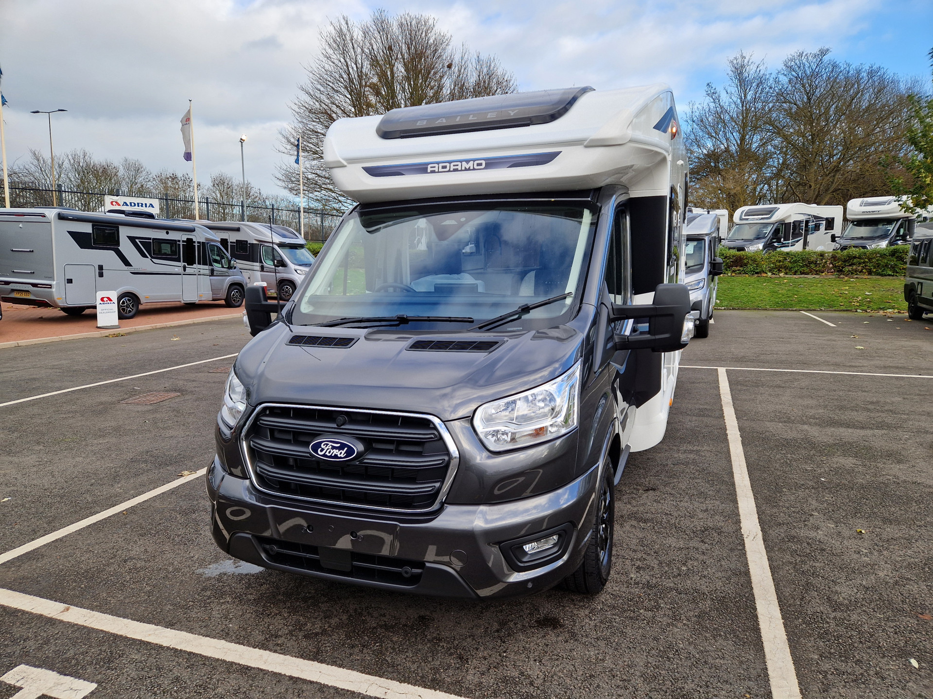 23319 20251128 140748