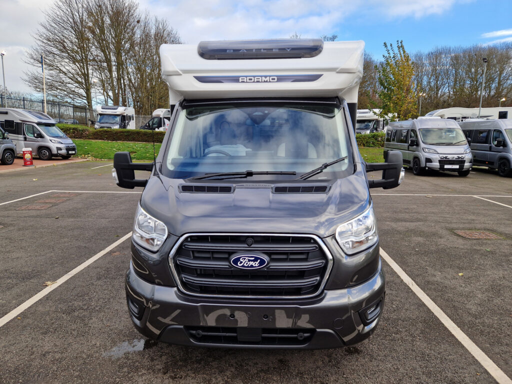 23319 20251128 140752