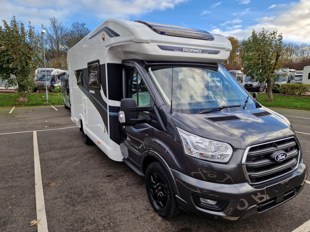 23319 20251128 140758