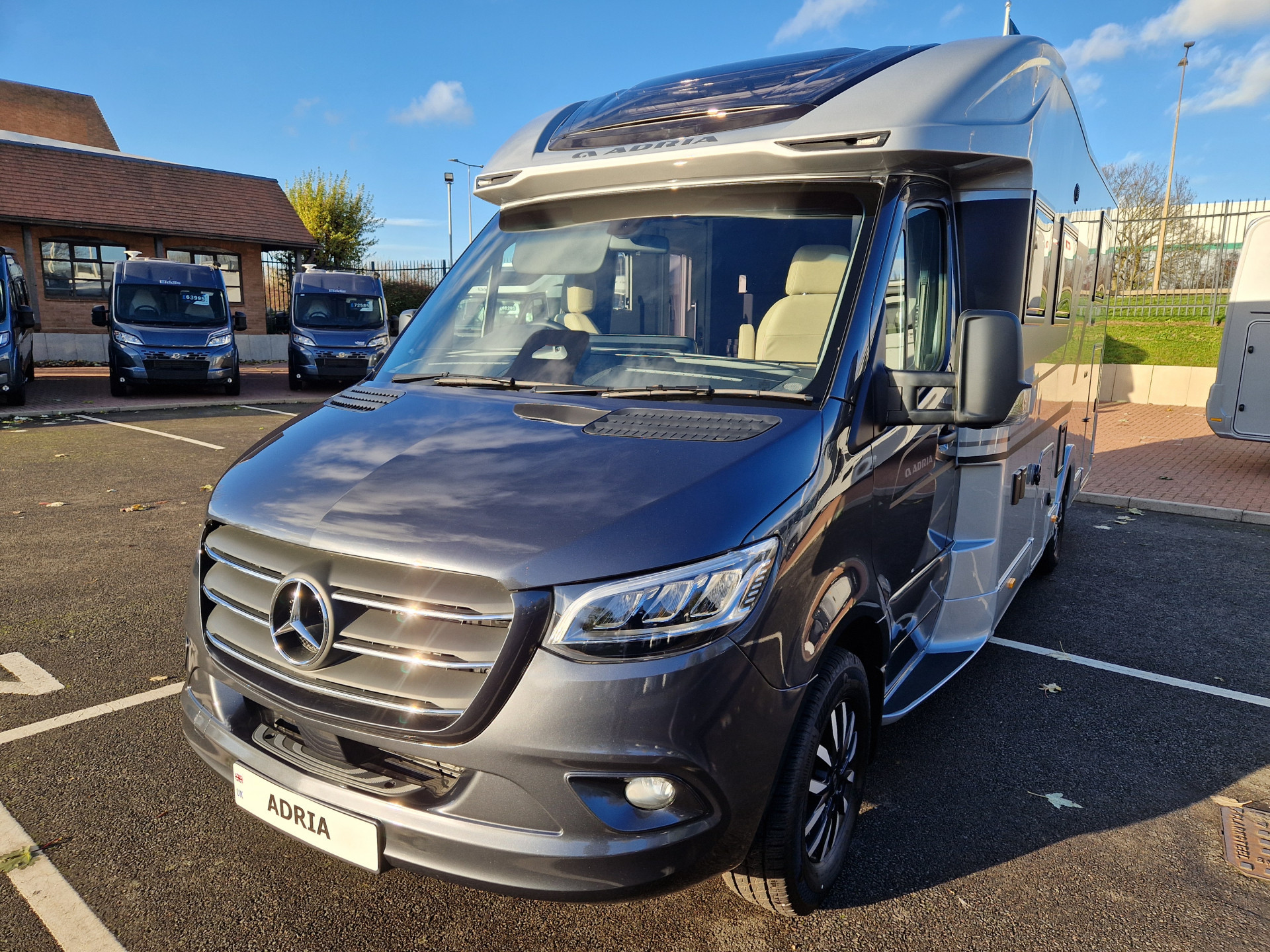 23333 20251202 133644