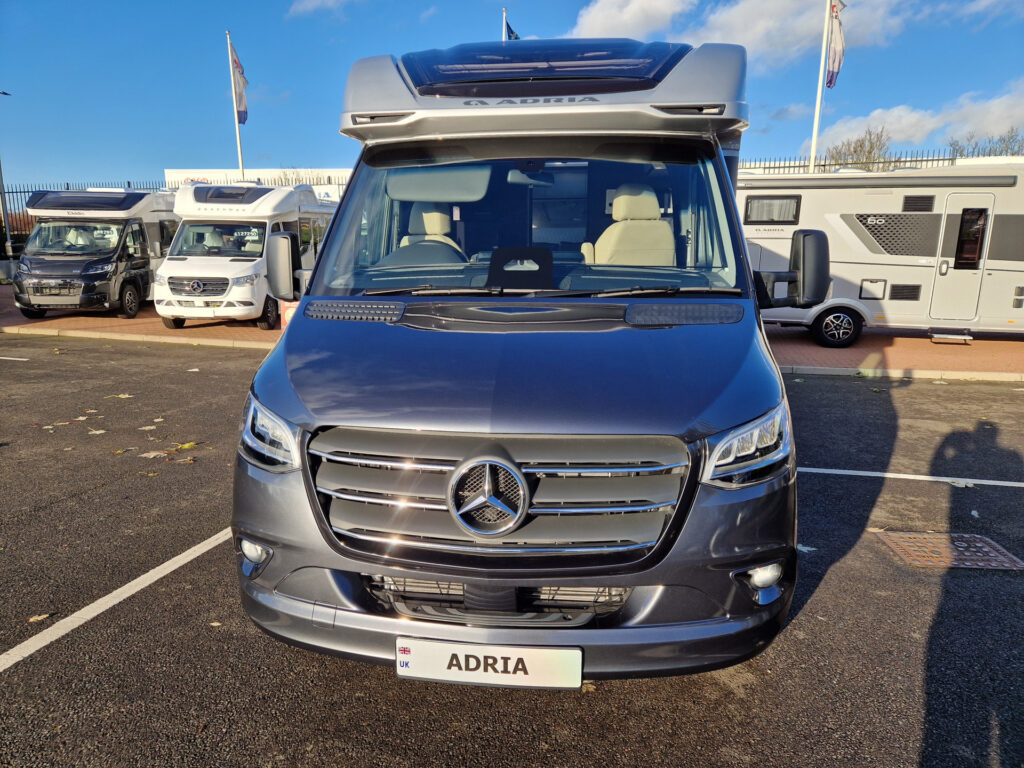 23333 20251202 133651