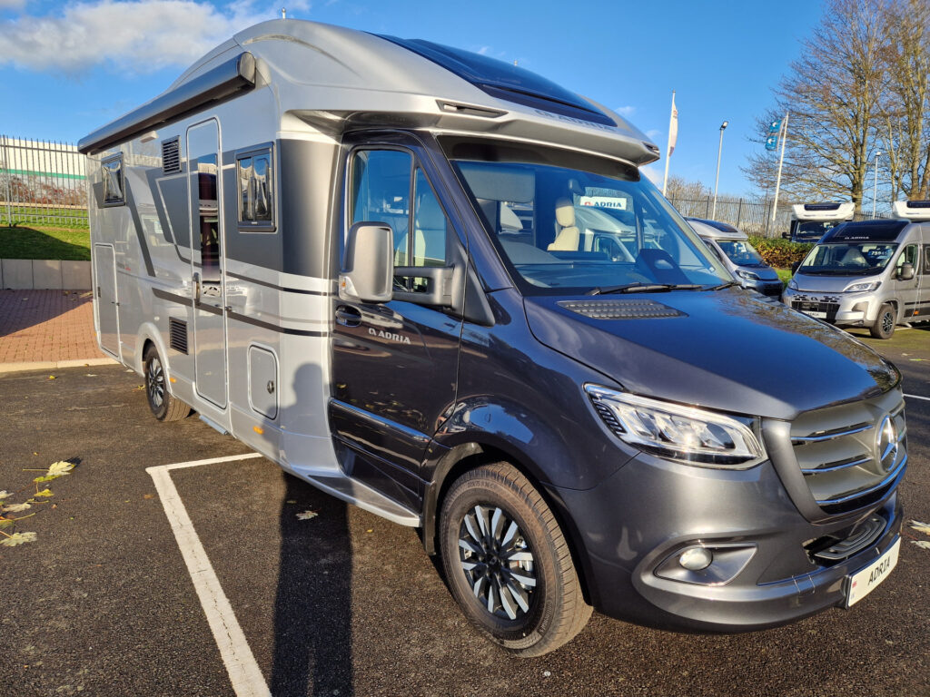 23333 20251202 133702