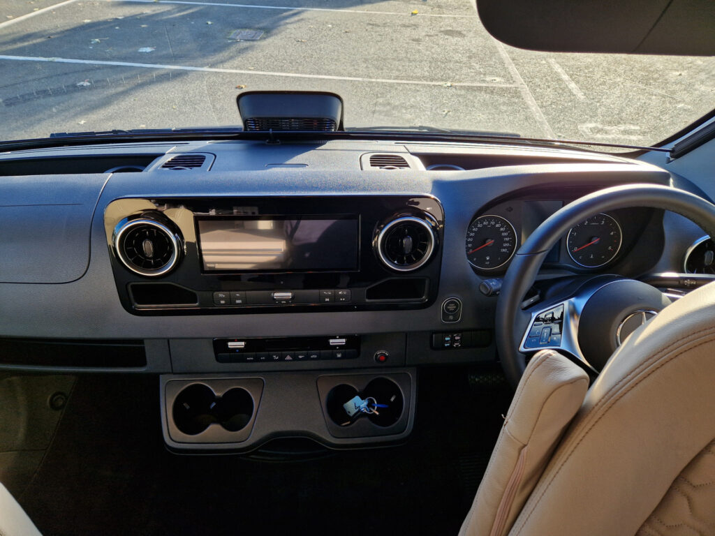 23333 20251202 134101