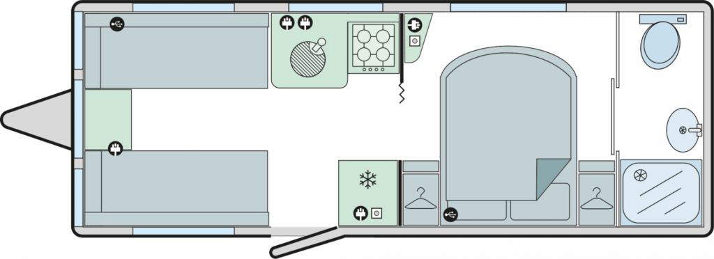 23339 Phoenix 644 Day