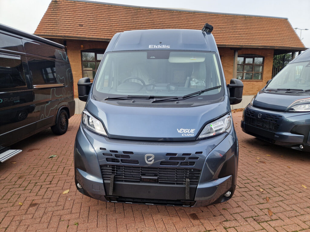 23343 20251030 115931