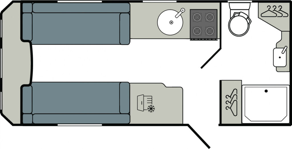 23344 2026 Acadia 460