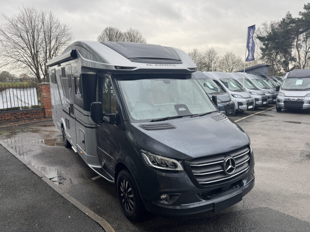 23353 20251204 091749562 Ios