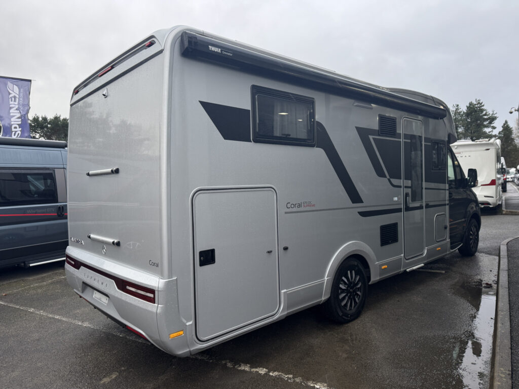 23353 20251204 091801074 Ios