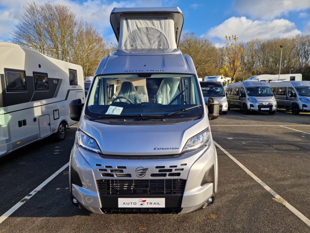 23362 20251210 133120