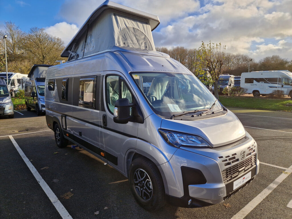 23362 20251210 133127