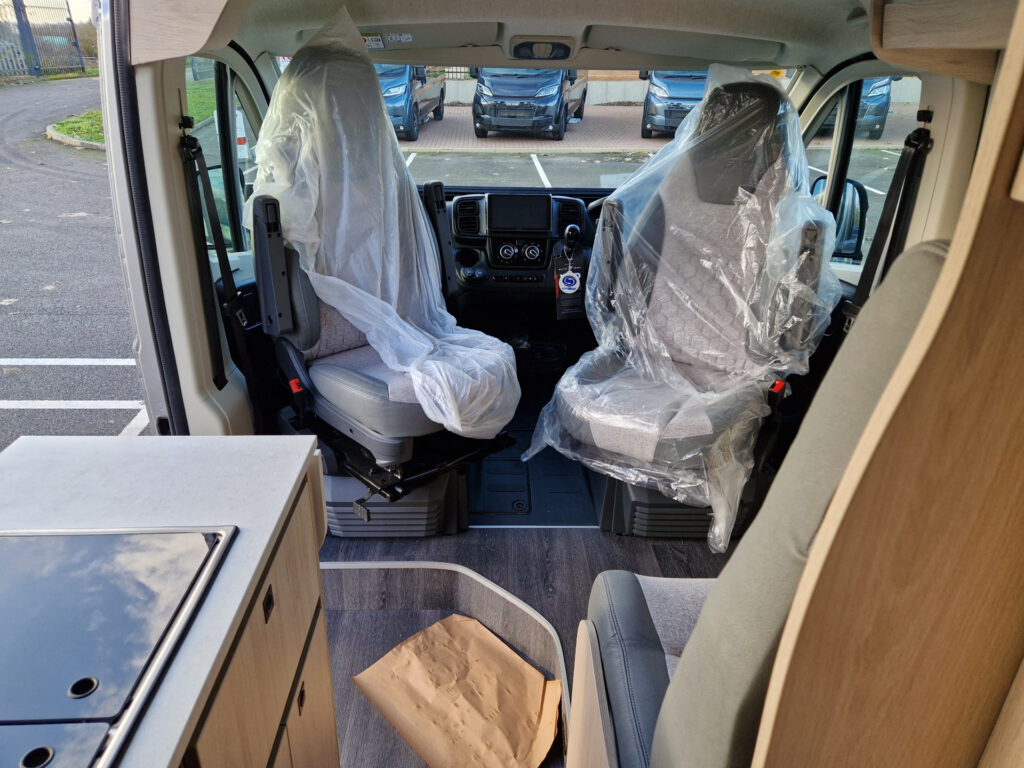 23362 20251210 133259