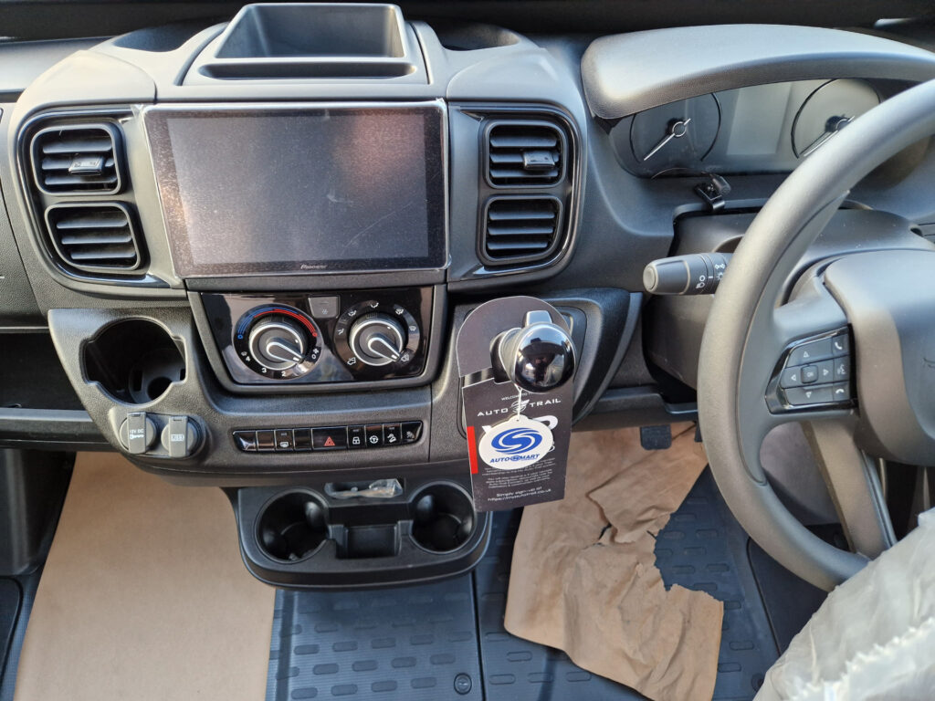 23362 20251210 133305