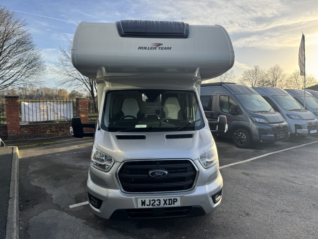 23373 20251211 095558669 Ios