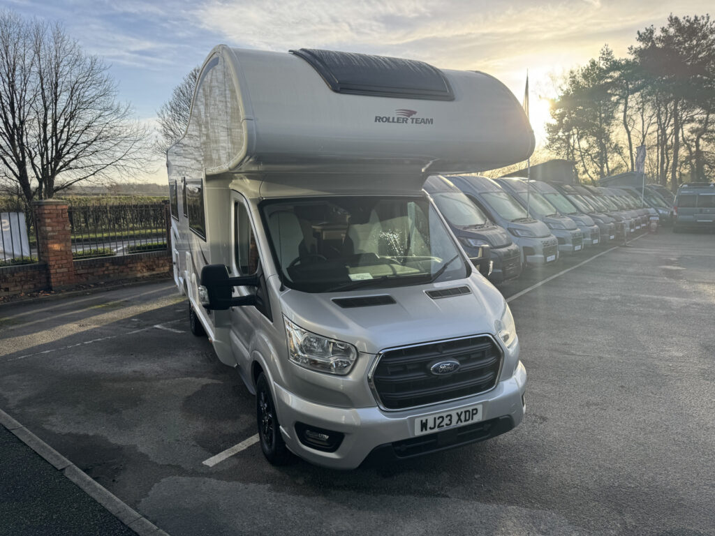 23373 20251211 095604016 Ios