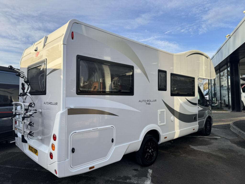 23373 20251211 095614123 Ios