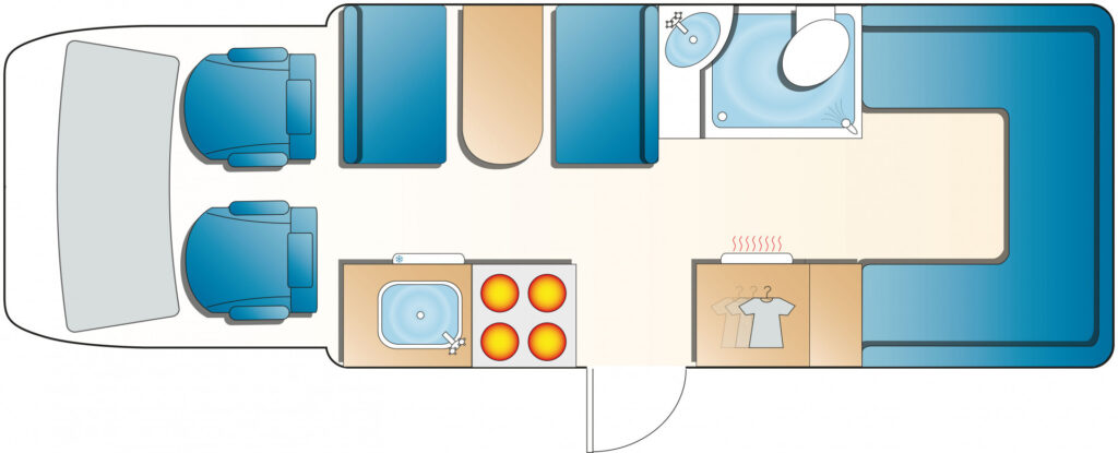 23375 0312f4d9 4fc4 4e69 8136 D51866573a37