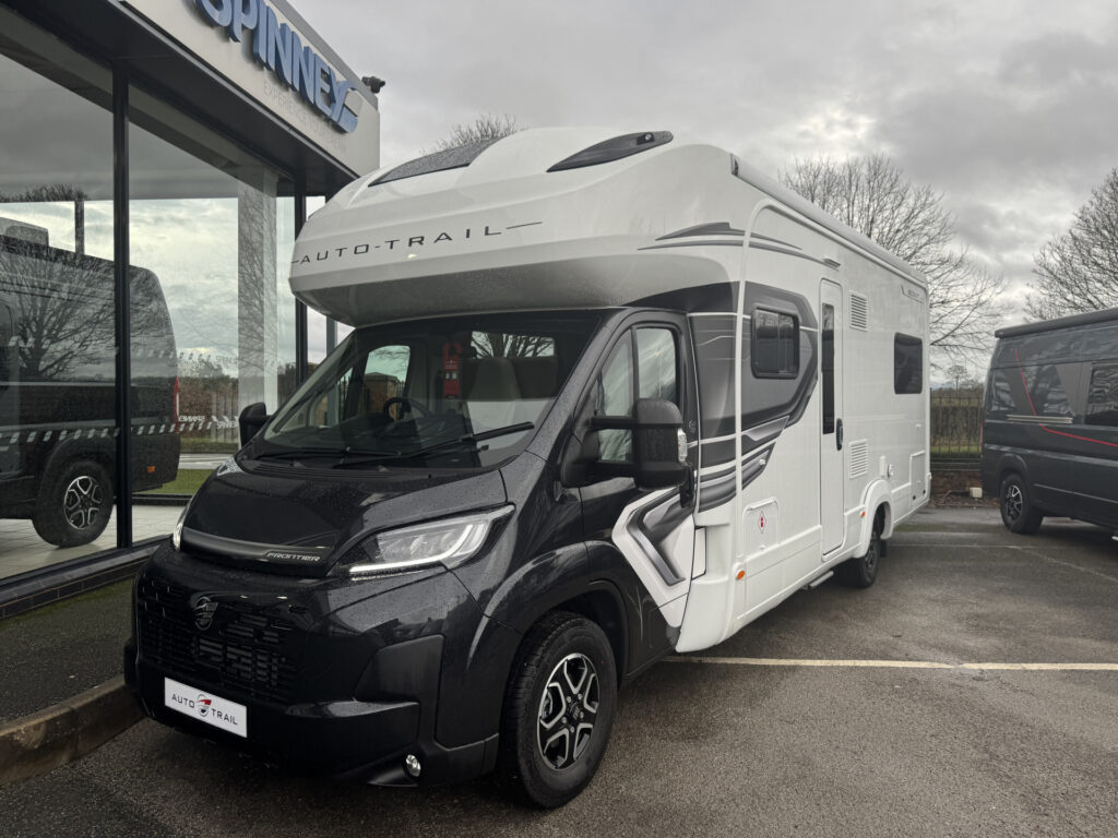 23375 20251209 101257277 Ios