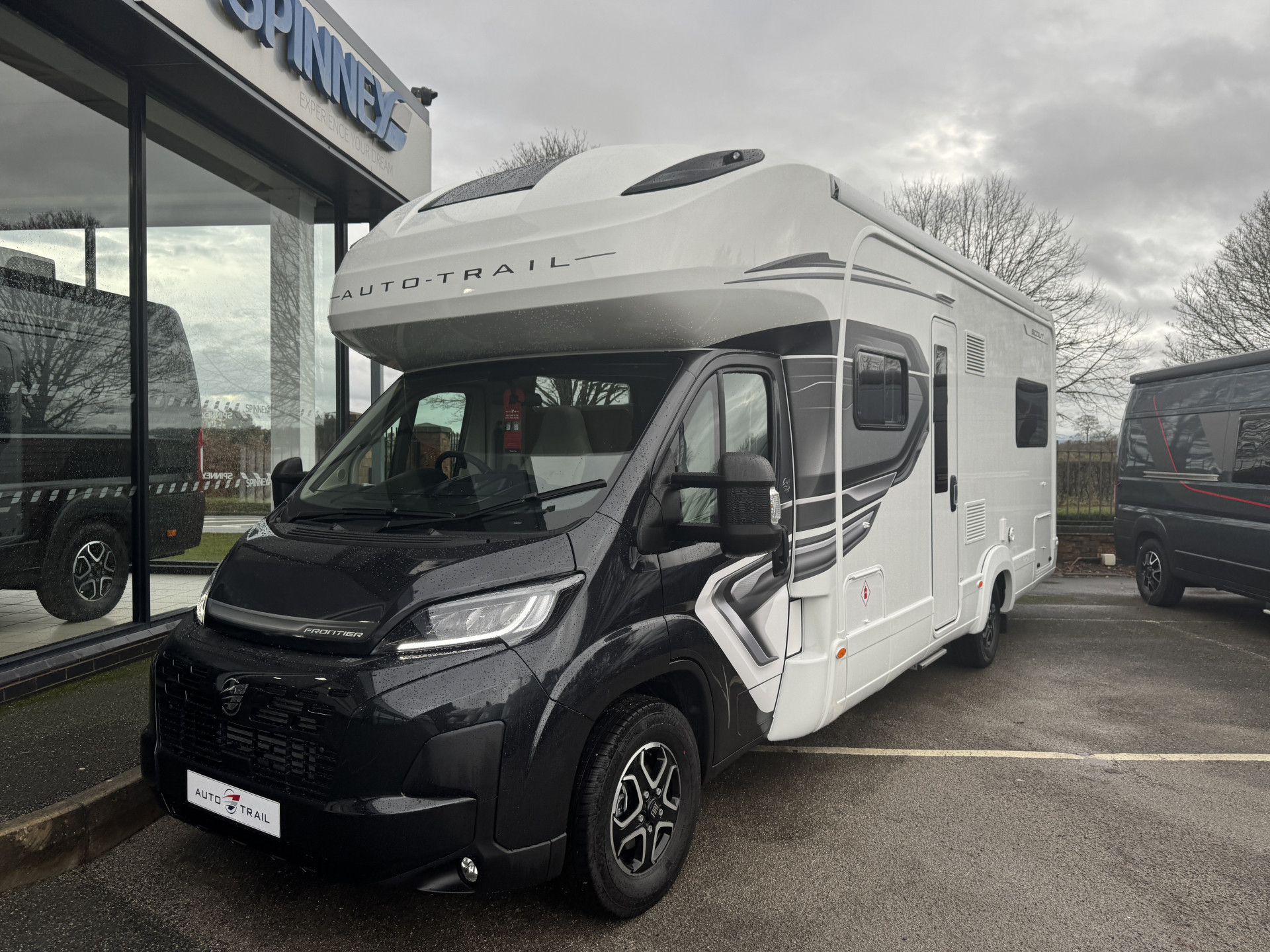 23375 20251209 101257277 Ios