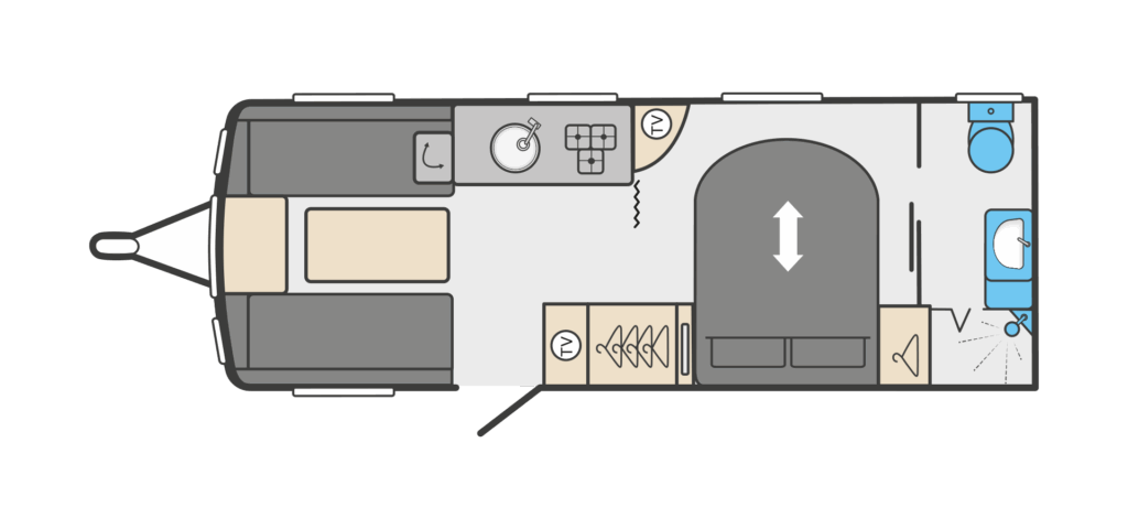 23378 2023 Sprite Major 4 Sb Rgb